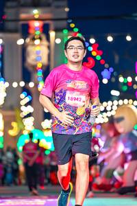 BIB: 18942
                            <button type="button" onclick="openModal(24686863)" class="btn btn-primary btn-sm float-right btn-popup" data-toggle="modal" data-target=".modal-high-quality">
                        <i class="fas fa-shopping-cart"></i> Add to Cart
                    </button>
                                            <button type="button" onclick="isThisMe(24686863, true)" class="btn btn-success btn-sm float-right btn-popup btn-isme hidden" data-toggle="tooltip" data-placement="bottom" title="นี่คือรูปของคุณใช่ไหม คลิกที่นี่เพื่อเอาเข้าอัลบั้ม">
                        <i class="fas fa-plus"></i> Add to album
                    </button>
                    <button type="button" onclick="isThisMe(24686863, false)" class="btn btn-warning btn-sm float-right btn-popup btn-isnotme hidden">
                        <i class="fas fa-ban"></i> Remove from album
                    </button>